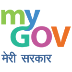 mygov-img
