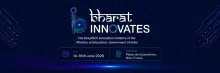 BHARAT INNOVATES