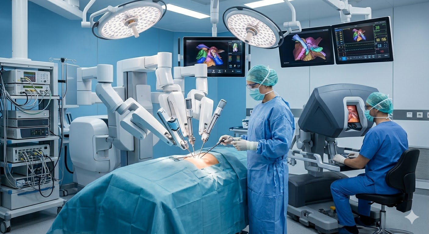 Medical