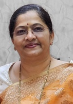 Dr. Neha