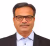 Profile photo of Dr. R. Vijay