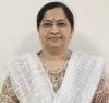 Profile photo of Dr. Neha Yeshwanta Hebalkar
