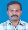Profile photo of E.  Anbu Rasu
